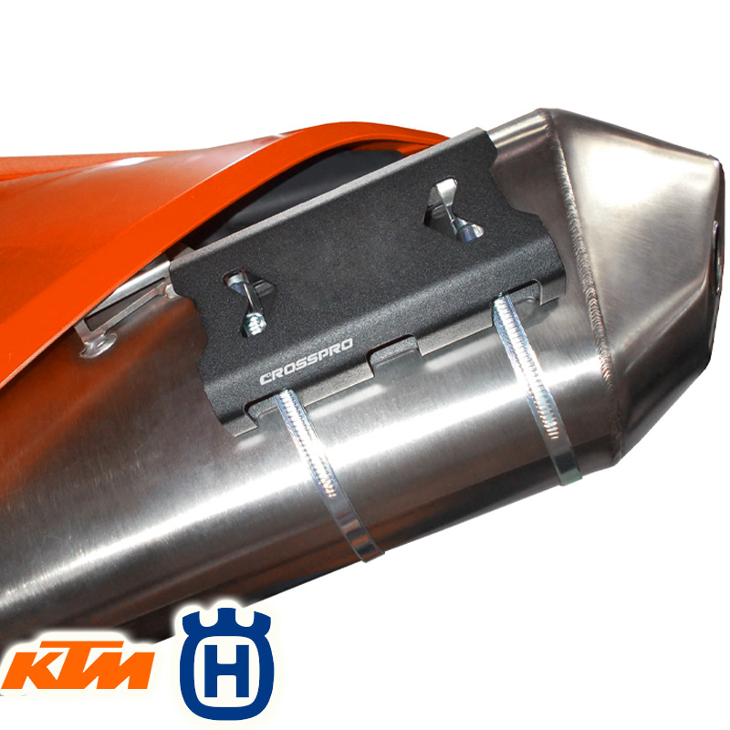 %category% |Beatbikers