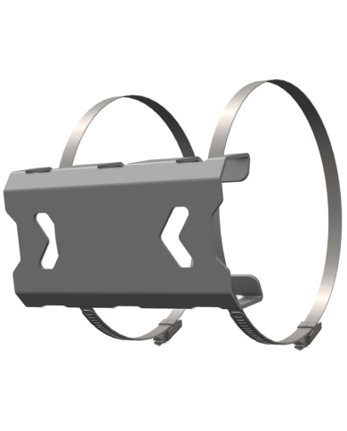 %category% |Beatbikers