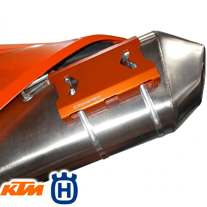 %category% |Beatbikers