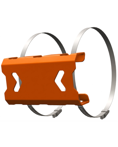 %category% |Beatbikers