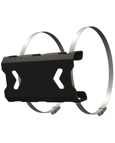 %category% |Beatbikers