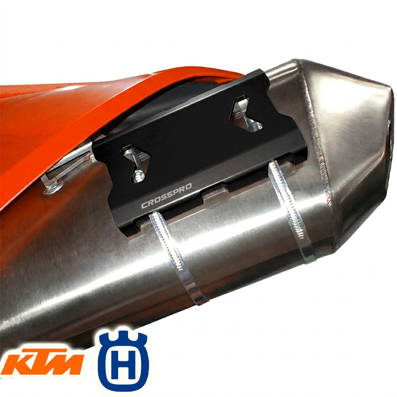 %category% |Beatbikers