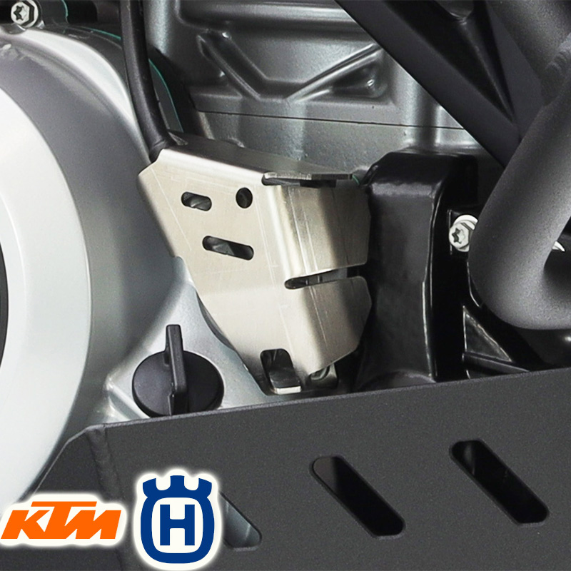 %category% |Beatbikers