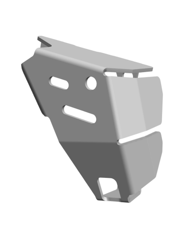 %category% |Beatbikers