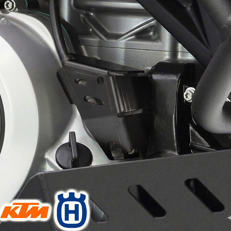 %category% |Beatbikers