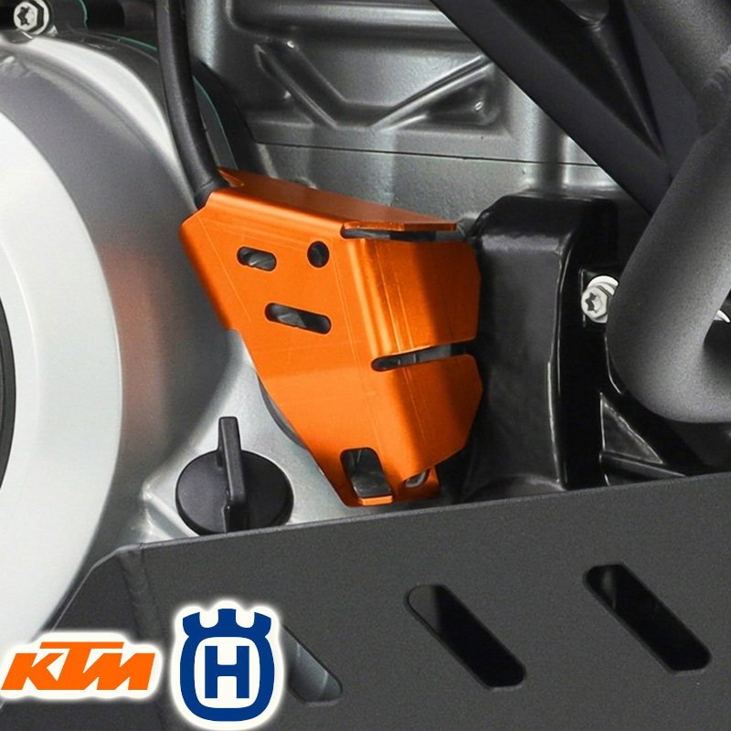 %category% |Beatbikers