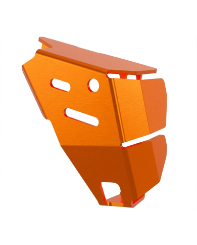 %category% |Beatbikers