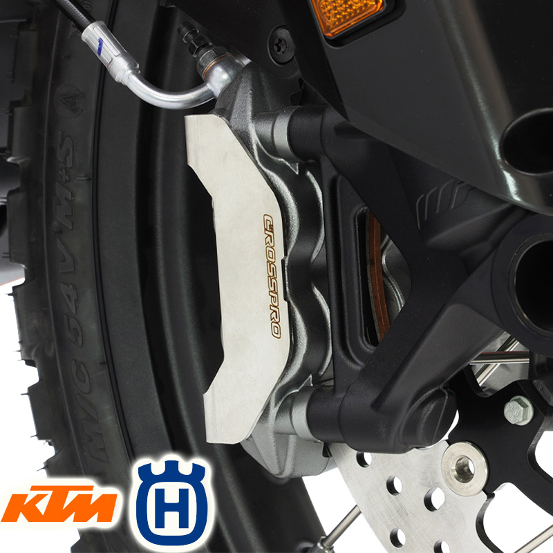 %category% |Beatbikers