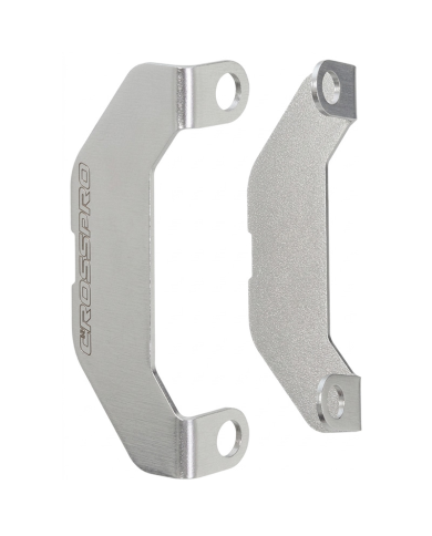 %category% |Beatbikers