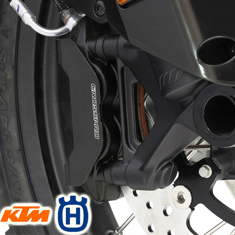 %category% |Beatbikers