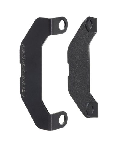 %category% |Beatbikers