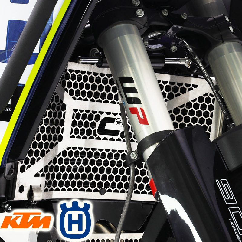 %category% |Beatbikers