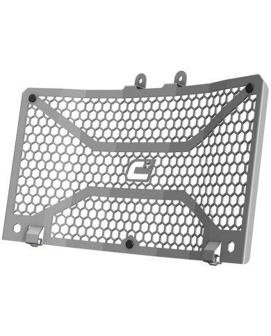 %category% |Beatbikers