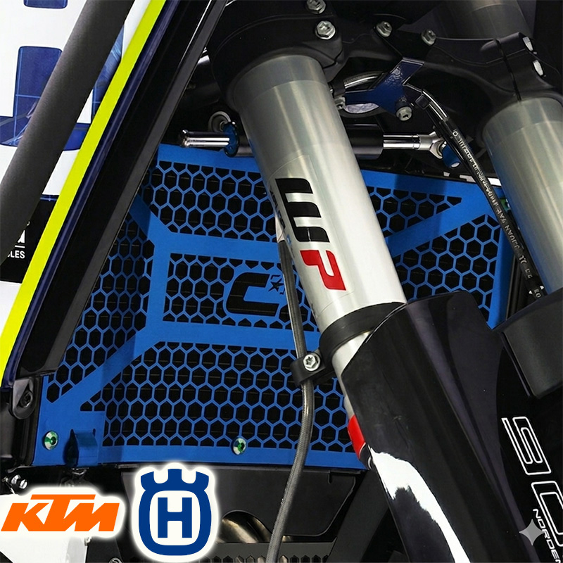 %category% |Beatbikers