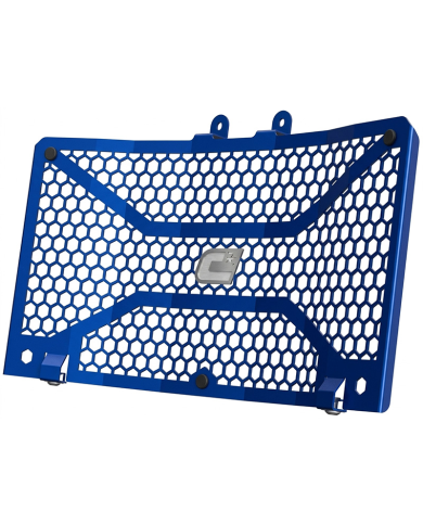 %category% |Beatbikers