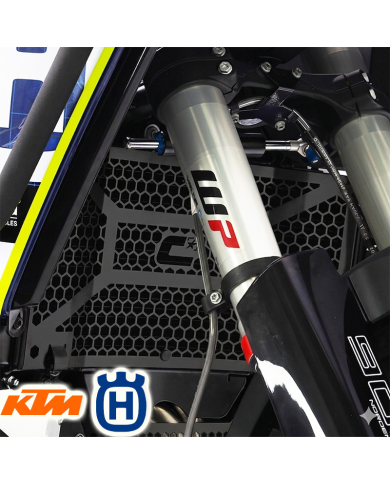 %category% |Beatbikers