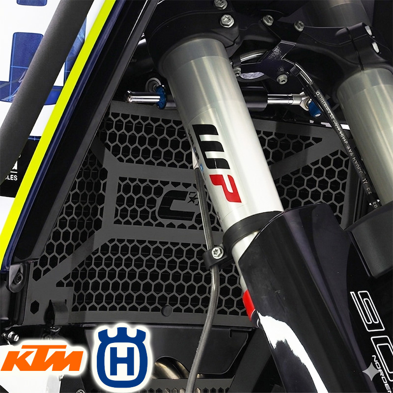 %category% |Beatbikers