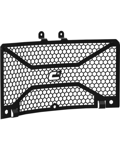 %category% |Beatbikers