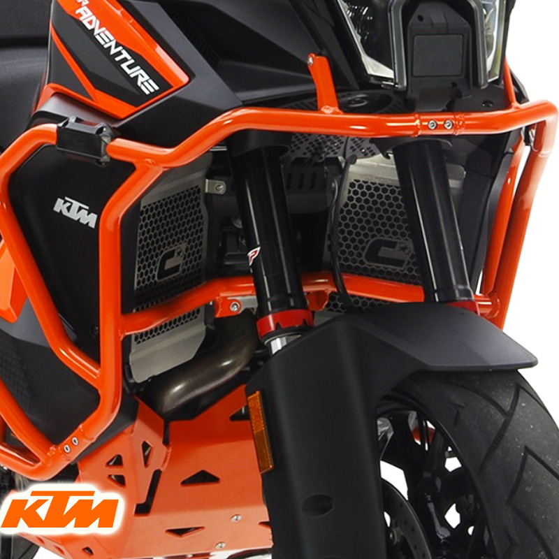 %category% |Beatbikers