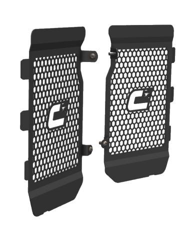 %category% |Beatbikers