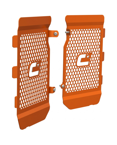 %category% |Beatbikers