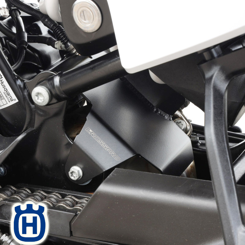 %category% |Beatbikers