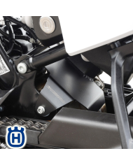 PROTECTOR DE DEPOSITO LIQUIDO DE FRENO CROSSPRO CF MOTO MT-X 800 NEGRO | Otros protectores de moto | %brands%