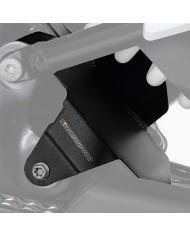 PROTECTOR TEMPERATURA AMORTIGUADOR CROSSPRO HUSQVARNA NORDEN 901 | Otros protectores de moto | %brands%