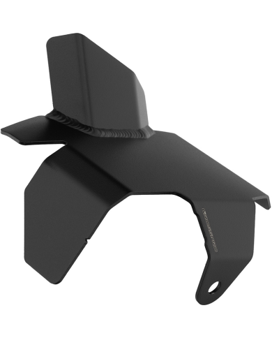 %category% |Beatbikers