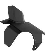 PROTECTOR TEMPERATURA AMORTIGUADOR CROSSPRO HUSQVARNA NORDEN 901 | Otros protectores de moto | %brands%