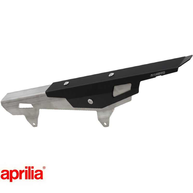 %category% |Beatbikers