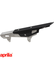 PROTECCION DE CADENA CROSSPRO APRILIA TUAREG 660 | Otros protectores de moto | %brands%