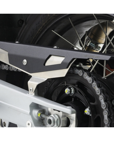 %category% |Beatbikers