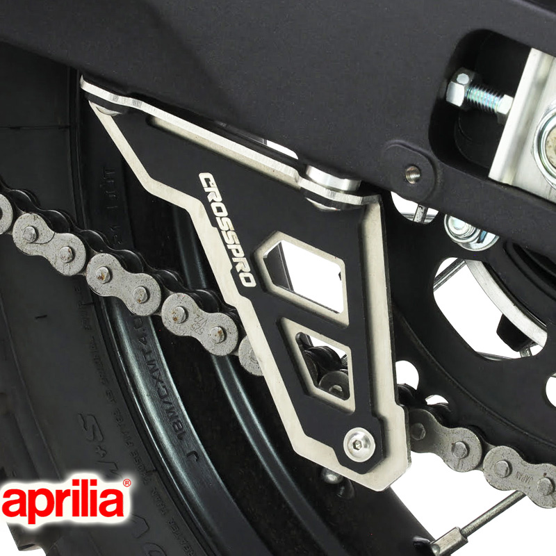 %category% |Beatbikers