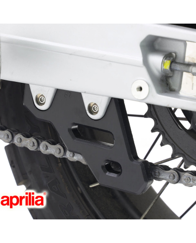 %category% |Beatbikers