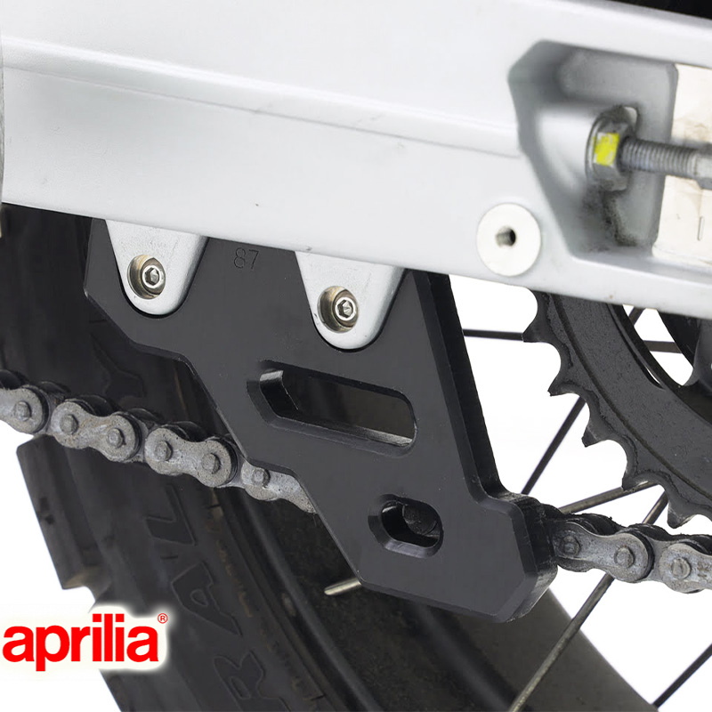 %category% |Beatbikers