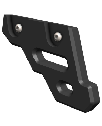 %category% |Beatbikers