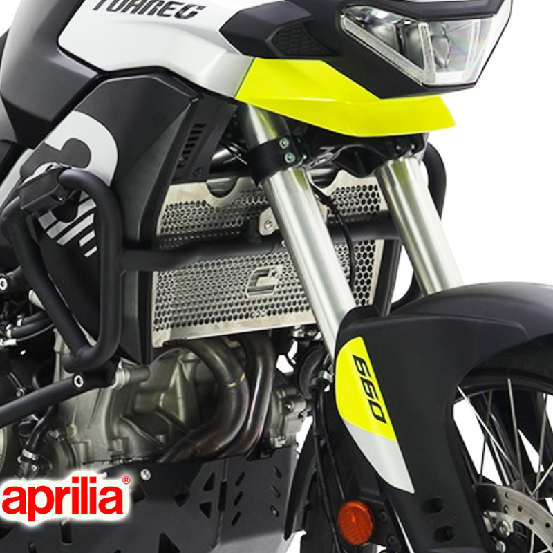 %category% |Beatbikers