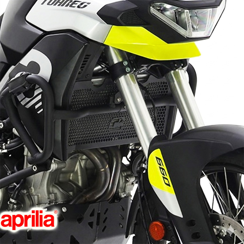 %category% |Beatbikers