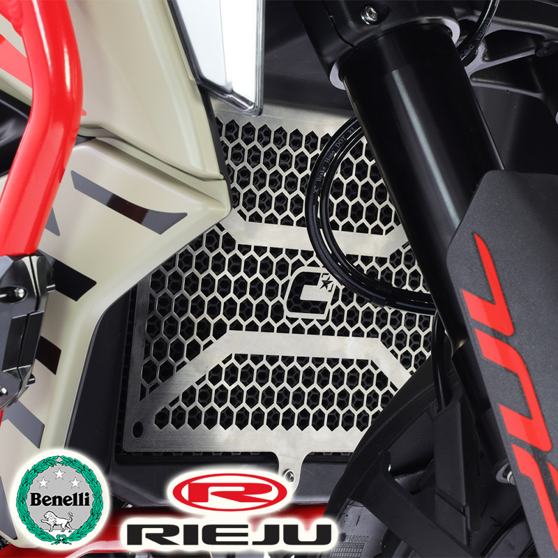 %category% |Beatbikers