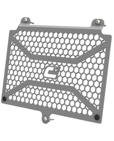 %category% |Beatbikers