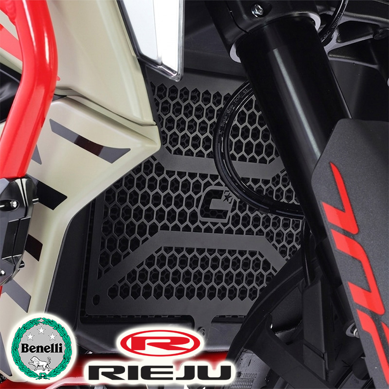 %category% |Beatbikers