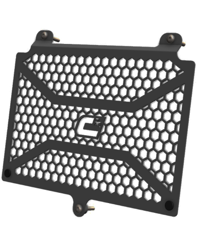 %category% |Beatbikers