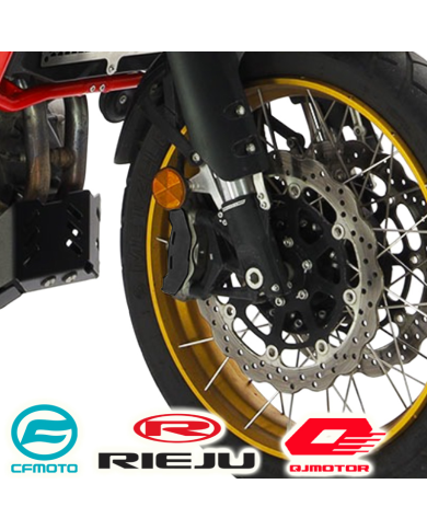 %category% |Beatbikers