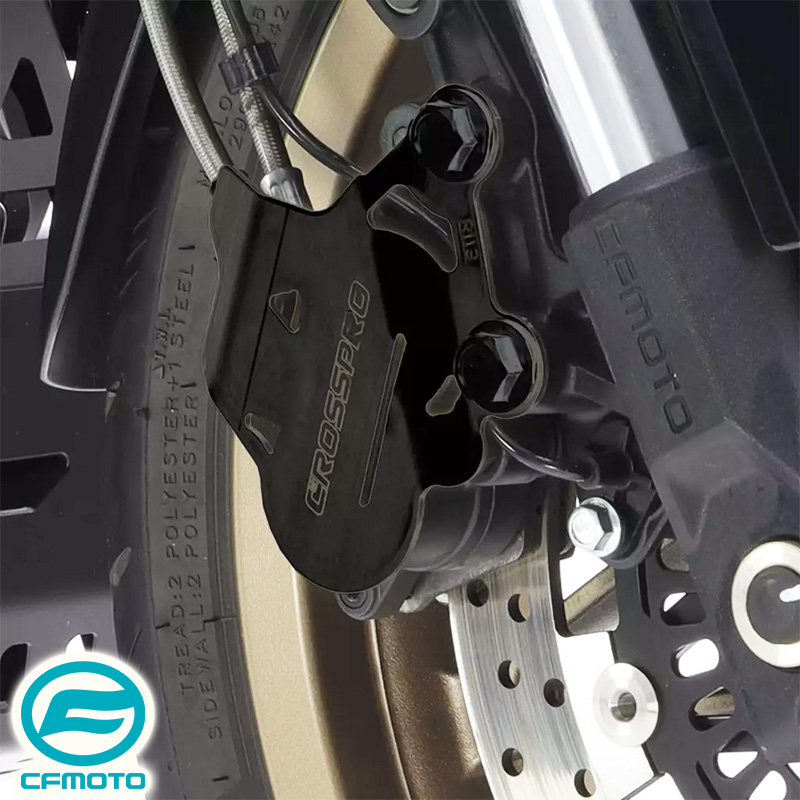 %category% |Beatbikers