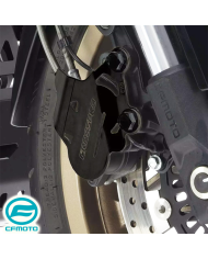 PROTECTOR DE DEPOSITO LIQUIDO DE FRENO CROSSPRO CF MOTO MT 450 NEGRO | Otros protectores de moto | %brands%