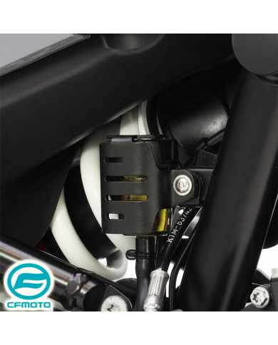 %category% |Beatbikers