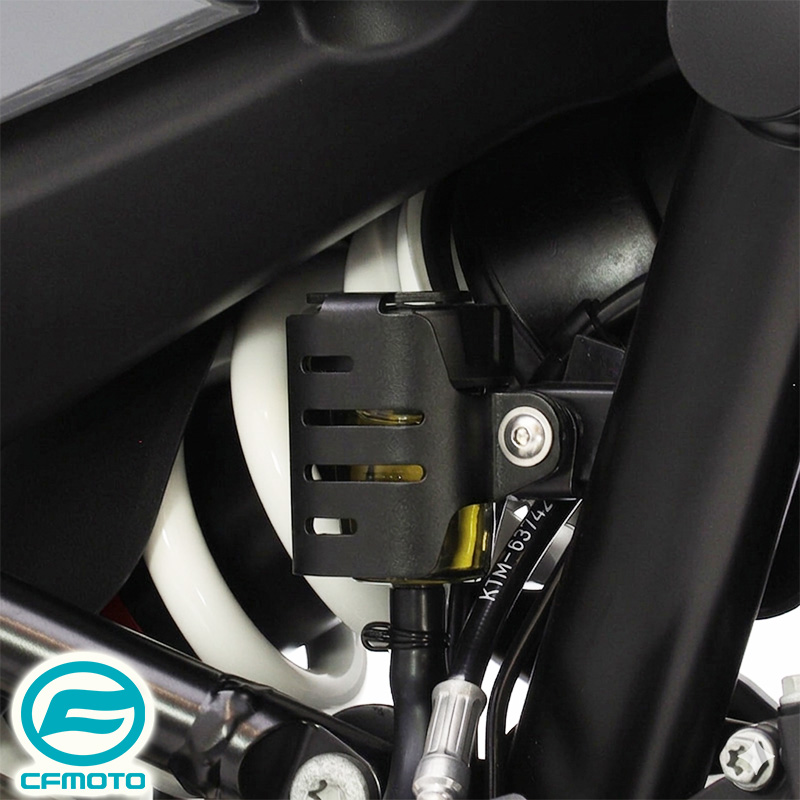 %category% |Beatbikers