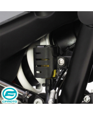 PROTECTOR DE DEPOSITO LIQUIDO DE FRENO CROSSPRO CF MOTO MT 450 NEGRO | Otros protectores de moto | %brands%