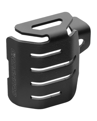 %category% |Beatbikers